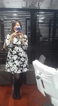 Comprar Señorita Masajista Ofrece Innovadoras Terapias(hoteles-dpto)