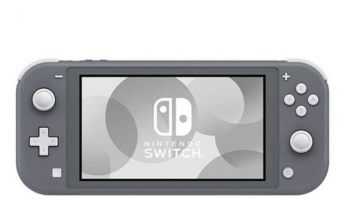 Consolas Nintendo Switch Lite 32gb Nueva Entrega Inmediata