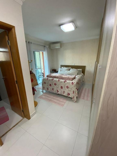 Sobrado À Venda, 132 M² Por R$ 790.000,00 - Chácara Inglesa - São Paulo/sp - So2008