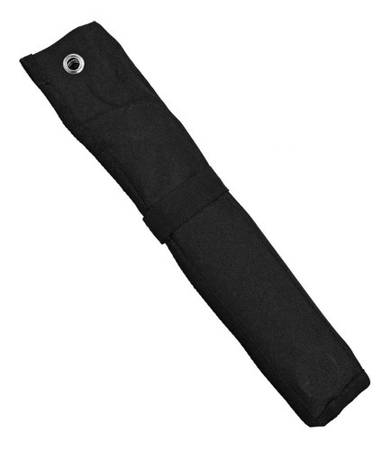 Set 5 Llaves Combinadas 8a14 Mm Crique Craftsman Cmmt99756