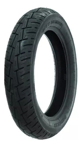 Cubierta 130 90 16 Honda Cmx 500 Rebel Pirelli City Demon