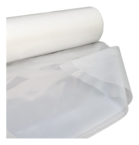 Lona 4x8 Difusor 150 Micra Filme Plastico Para Estufa