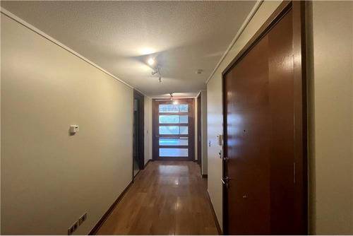 Imagen 2 de 30 de Moderno Departamento /condominio Camino El Parque