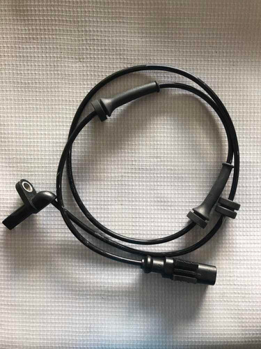 Sensor Velocidad Abs Tras Izquierdo Fiat Palio 13-15 (Usado)