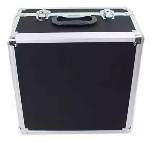 Farinelli 3012far1hg Acordeon 31 Botones 12 Bajos Fa Premium