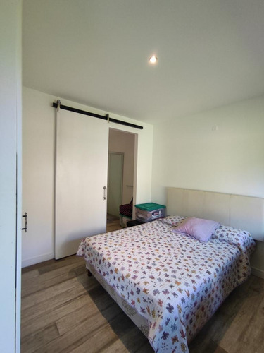 Imagen 5 de 12 de Vendo Casa Nueva De 3 Dormitorios En La Floresta