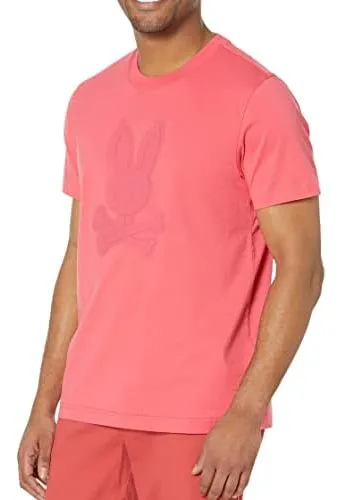Psycho Bunny MercadoLibre