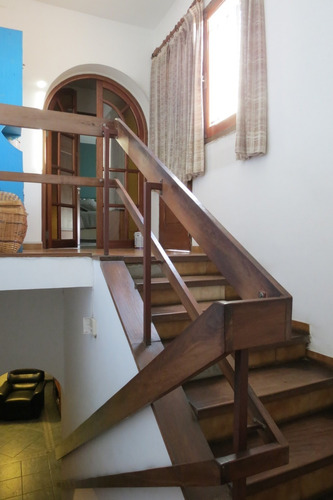 Imagen 7 de 14 de Se Vende Duplex 4 Dorm/3 Baños/patio/coche. En Bº Gral Paz