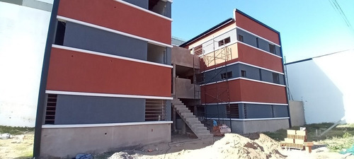 Imagen 2 de 7 de Santa Teresita Venta A Estrenar 100m Del Mar