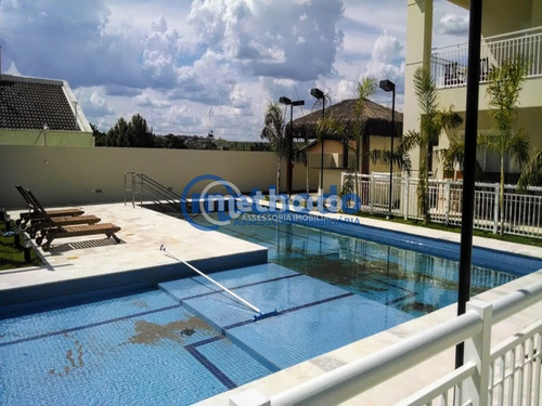 Casa Venda Maidan Hípica Lifestyle Hípica Campinas Sp - Ca00849 - 69198744