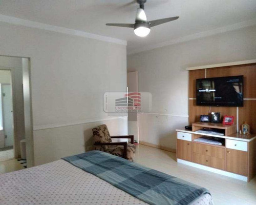Imagem 10 de 20 de Sobrado Com 3 Dorms, Assunção, São Bernardo Do Campo - R$ 800 Mil, Cod: 2097 - V2097