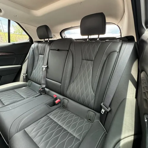 Buick Envision 2.0 Cxl At