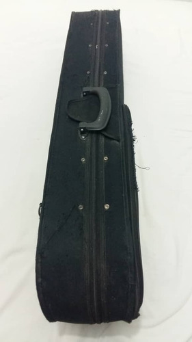 Imagen 4 de 8 de Viola Nobre
