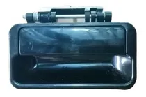 Comprar Manilla Externa Chevrolet Swift 1.3\u002F1.6 Trasera