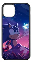 Comprar Funda Protector Para Xiaomi Redmi A2 Sonic Sega