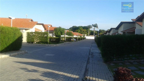 Imagem 19 de 30 de Casa Residencial À Venda, Urucunema, Eusébio. - Codigo: Ca0031 - Ca0031