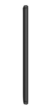 Imagen 4 de 9 de Tablet 10 Philco Tp10f Funda 32gb Android Bluetooth Oficial