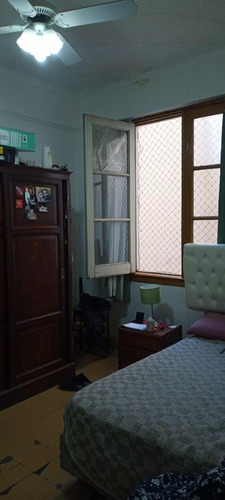 Imagen 7 de 13 de Departamento - Microcentro - 4 Ambientes Más Escritorio - Apto Profesional