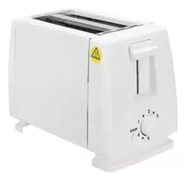 Comprar Tostadora Electrica 750w Automatica 2ranuras220v 6 Niveles!!