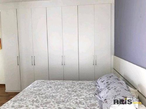 Casa Com 4 Dormitórios À Venda, 390 M² Por R$ 1.790.000,00 - Condomínio Village Sunset - Sorocaba/sp - Ca0438