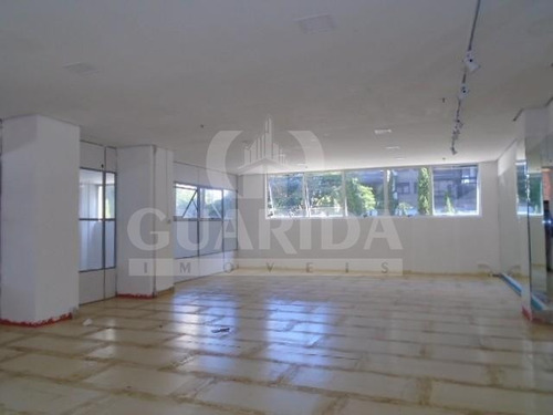 Imagem 16 de 19 de Loja/ponto Comercial Para Aluguel, Petropolis - Porto Alegre/rs - 1861