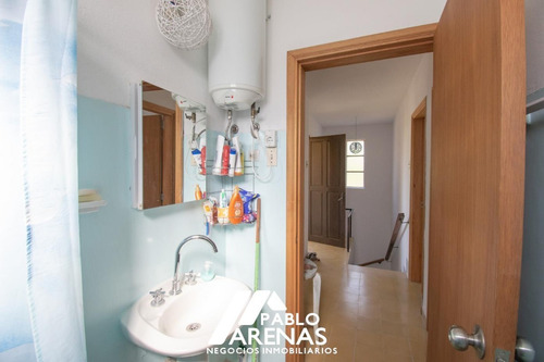 Imagen 16 de 21 de Casa En Venta #1693 En Esquina