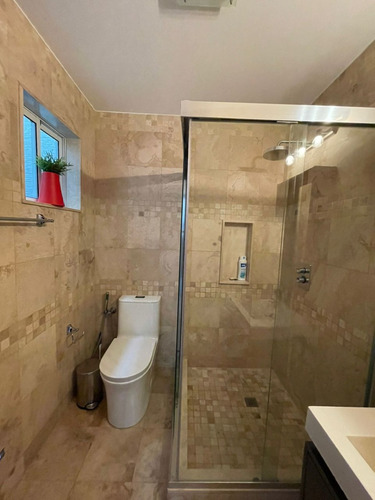 Cv-1470 Zona Norte Townhouse Residencias Pozo Viejo Avenida Universidad