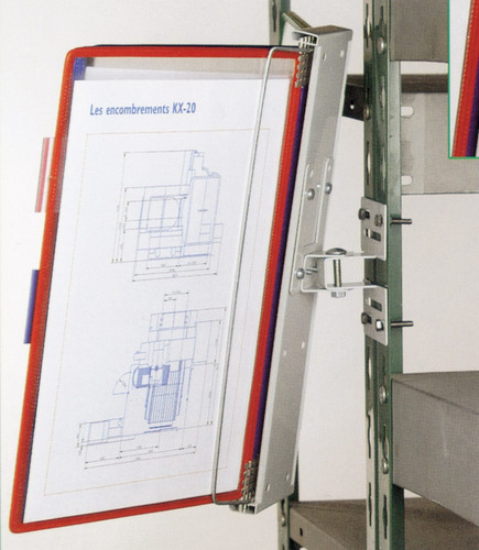 Tarifold 14750 Modulo Estanterías Pirovack