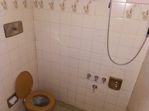 Imagen 6 de 13 de Terreno En Venta De 375 Mtrs 2 Con Construcción.
