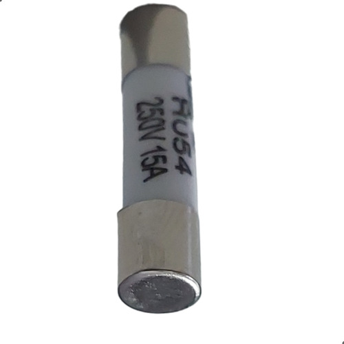 Fusível Microondas Electrolux 220v/10a Mef41 Mtd30 Mec41