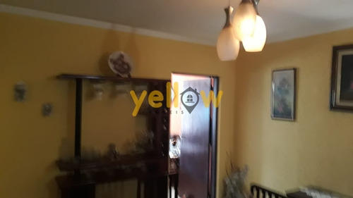 Imagem 6 de 10 de Casa - Jordanópolis - Ca-1178