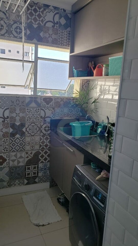 Imagem 5 de 15 de Apartamento Padrão - Tw17093