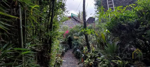 Residencia En Venta Fraccionamiento Ángeles En Xalapa Veracruz