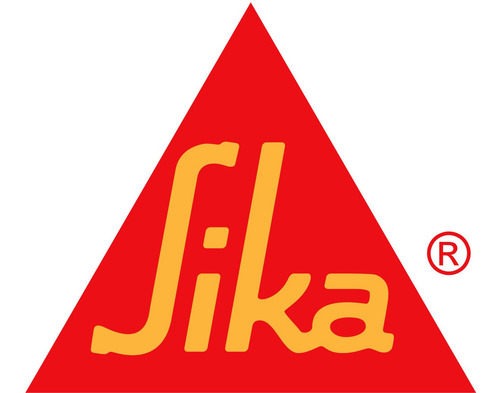 Sikagrout 328 Grout De Precisión De Alta Resistencia 25kg