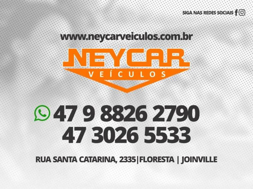 Ford Ecosport SE 1.5 FLEX MANUAL