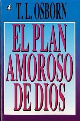 Plan Amoroso De Dios®