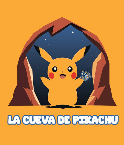 Micro Brick Pack X3 - Vaporeon, Jolteon Y Flareon 450 Jolteon / Vaporeon / Flareon