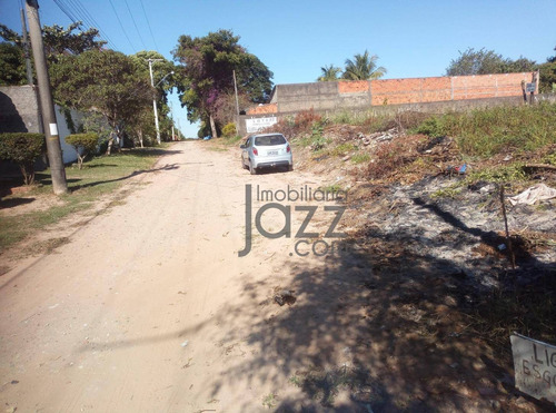 Excelente Chácara À Venda, 1000 M² Por R$ 260.000 - Chácaras Cruzeiro Do Sul - Campinas/sp - Ch0439