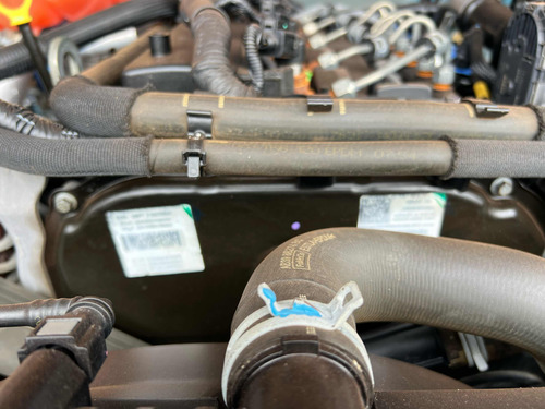Troller Tx4 3.2 Connect Aut. 2p