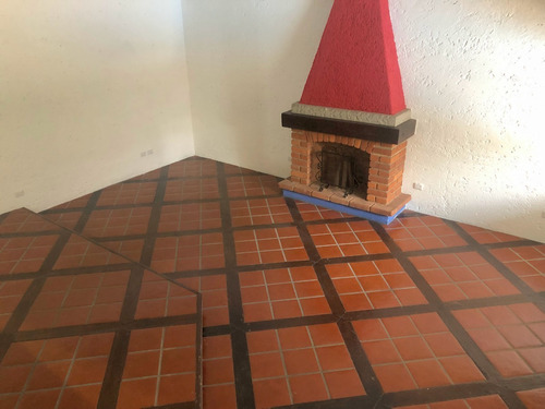 Imagen 10 de 29 de Rento En Cuernavaca Vista Hermosa Zona Dorada 2 Encantadoras Y Amplias Villas Estilo Mexicano Moderno Recien Remodeladas En Pequeño Y Exclusivo Conjunto Con Jacuzzi Privado Y Alberca Con Calf. Solar