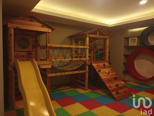 Venta Departamento 2 Ambientes San Pedro De Los Pinos