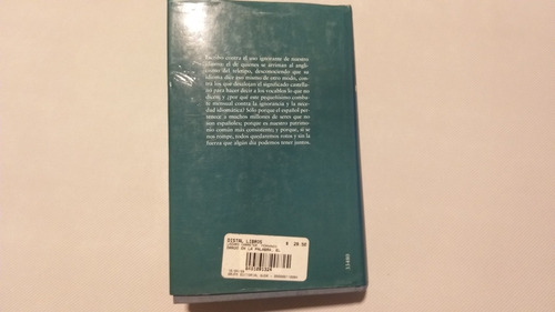 El Dardo En La Palabra - Fernando Lázaro Carreter (Usado)