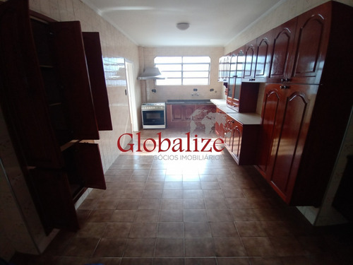 Imagem 13 de 30 de Apartamento - Ap01609 - 70609499