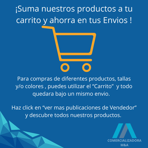 Manguilla Desechable Plástica Bolsa 100 Unidades