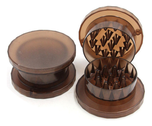 Molinillo De Boilie For Pesca De Carpa,