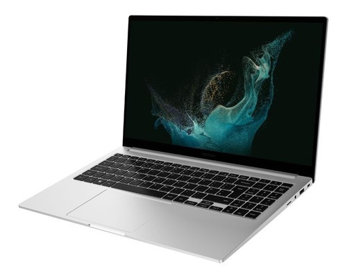 Samsung Galaxy Book2 I5 1240p 8gb 512gb Np750xee Arc A350m