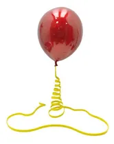 Comprar Escultura Adorno Decoración Estatu Globo G1 4023 Xaviart