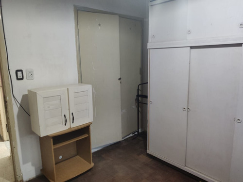 Imagen 10 de 14 de Casa En Venta En San Antonio De Padua