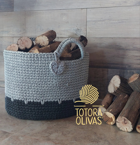 Cestos Totora Canastas Cuencos Incomparables Calidad Olivas