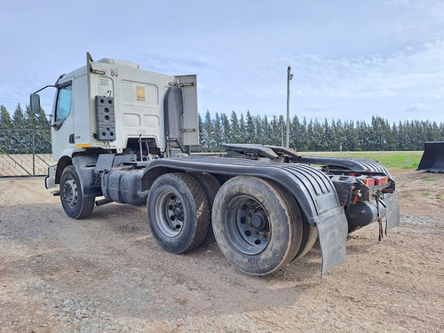Camion Tractor Ford Volkswagen Iveco Scania Belavtomaz Volvo